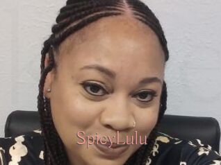 SpicyLulu