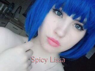 Spicy_Lissa