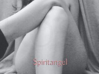Spiritangel
