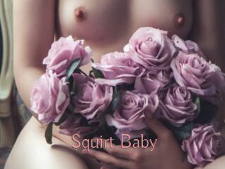 Squirt_Baby