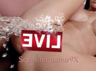 Squirt_fountain69X Kostenlose Sexcams