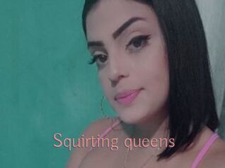 Squirting_queens