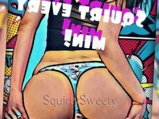 Squirty_Sweety