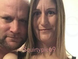 Squirtypie69