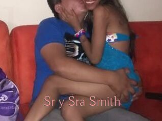 Sr_y_Sra_Smith