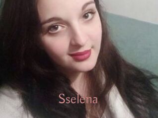 Sselena_