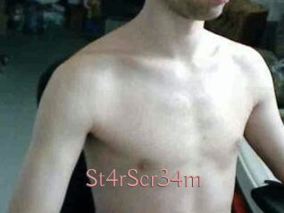 St4rScr34m