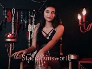 StaceyAinsworth