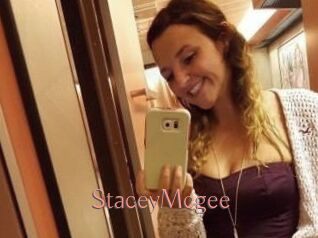 StaceyMcgee