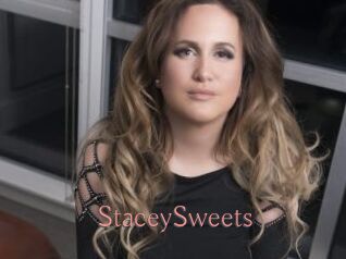 StaceySweets
