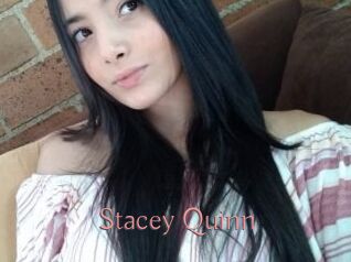 Stacey_Quinn