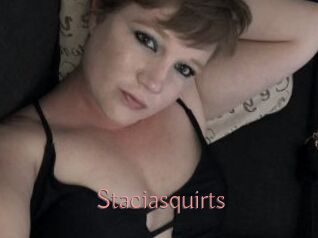 Staciasquirts