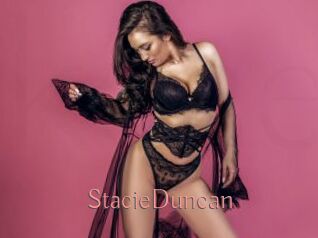 StacieDuncan