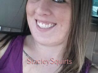 StacieySquirts