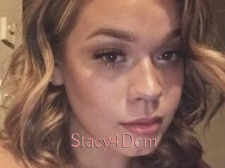 Stacy4Dom