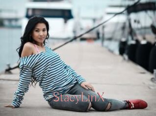 StacyLinX
