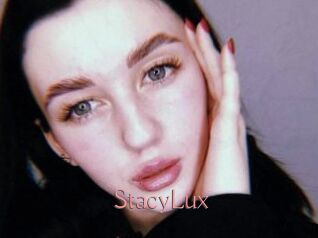 StacyLux
