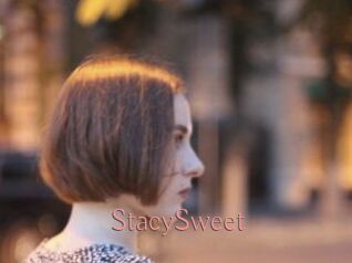 Stacy_Sweet