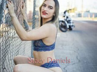 Stacy_Daniels
