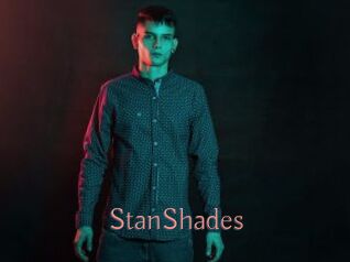 StanShades