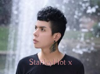 StanleyHot_x