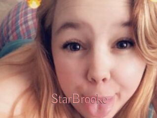StarBrooke