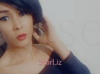 StarLiz Kostenlose Sexcams