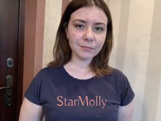 StarMolly