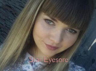 Star_Eyesore