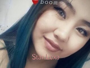Star_Lexa