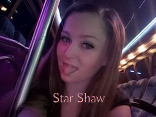 Star_Shaw