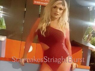 StarmakesStriaghtBurst