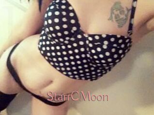 StarrCMoon