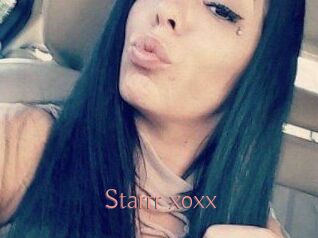 Starrr_xoxx