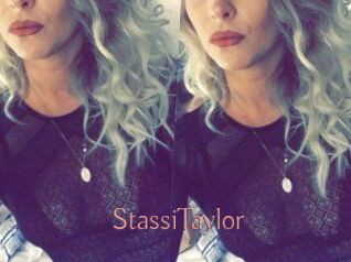 Stassi_Taylor