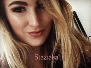 Staziaaa