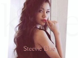 Steevie_Blue