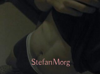 StefanMorg