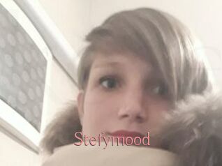Stefymood