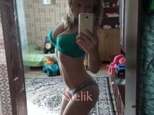 Stelik