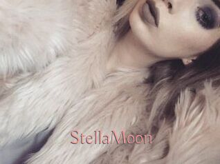 Stella_Moon_