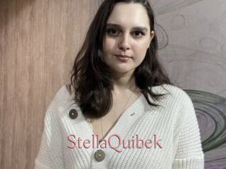 StellaQuibek