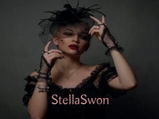 StellaSwon