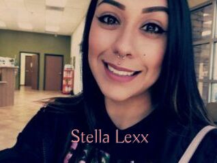Stella_Lexx