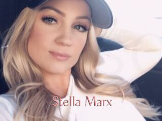 Stella_Marx