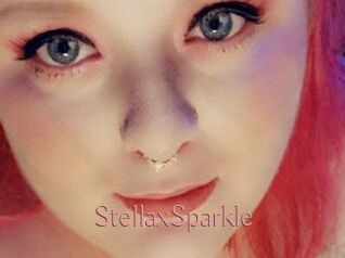 StellaxSparkle