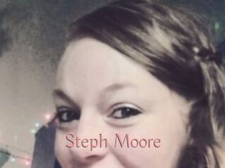 Steph_Moore