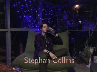 Stephan_Collins