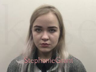 StephanieGrant Kostenlose Sexcams