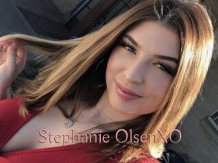 Stephanie_OlsenXO